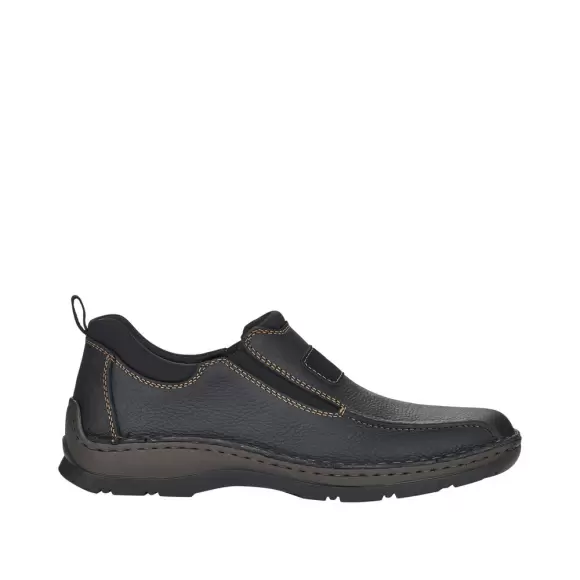 Herresko - RIEKER - RIEKER 05363-00