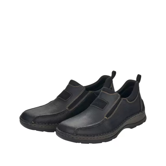 Herresko - RIEKER - RIEKER 05363-00
