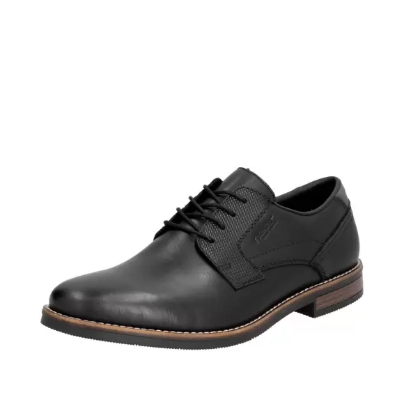 RIEKER 13523-00
