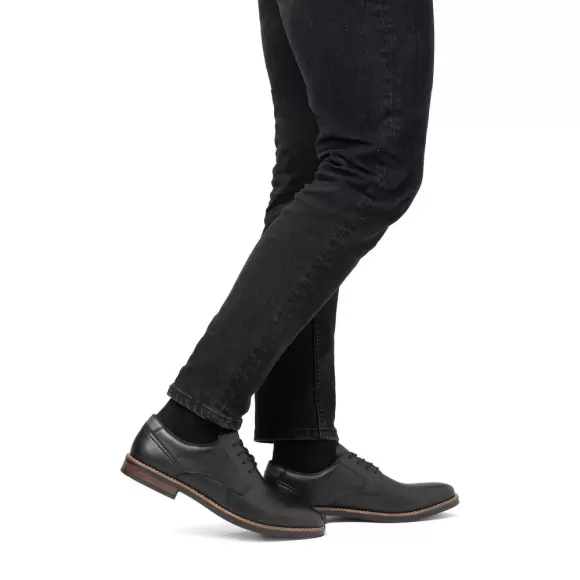 Herresko - RIEKER - RIEKER 13523-00