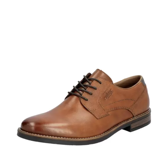 RIEKER 13523-24