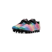Børne Sneakers - HUMMEL - Hummel TOP STAR F.G. 2.0 VC JR 234857-3638