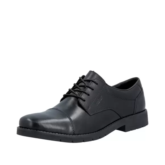 RIEKER 13901-00