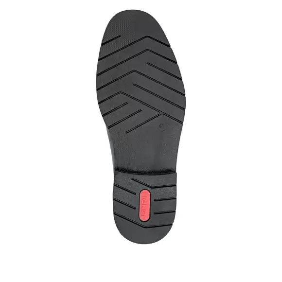 Herresko - RIEKER - RIEKER 13901-00