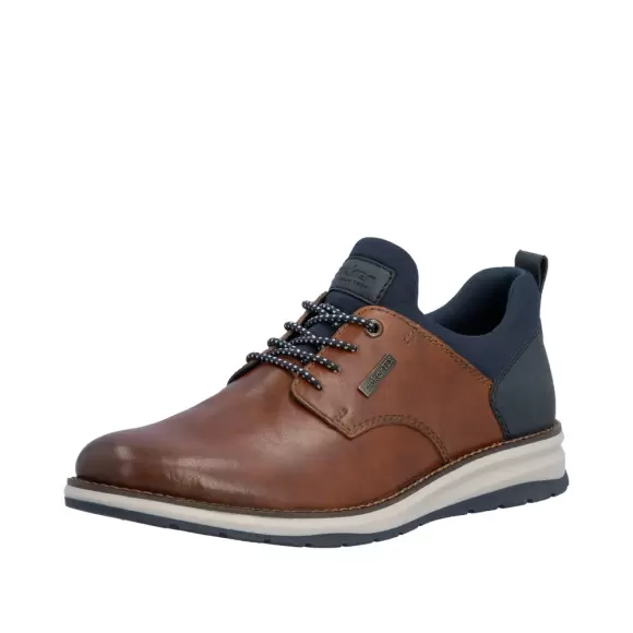 RIEKER 14755-24