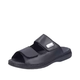 Herre Sandaler - RIEKER - RIEKER 25590-00