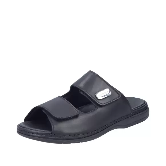 RIEKER 25590-00