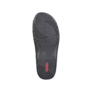 Herre Sandaler - RIEKER - RIEKER 25590-00