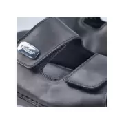 Herre Sandaler - RIEKER - RIEKER 25590-00
