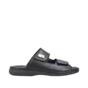 Herre Sandaler - RIEKER - RIEKER 25590-00