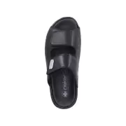Herre Sandaler - RIEKER - RIEKER 25590-00