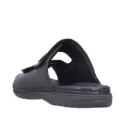 Herre Sandaler - RIEKER - RIEKER 25590-00