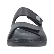 Herre Sandaler - RIEKER - RIEKER 25590-00
