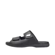Herre Sandaler - RIEKER - RIEKER 25590-00