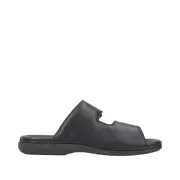 Herre Sandaler - RIEKER - RIEKER 25590-00