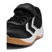 Børne Sneakers - HUMMEL - Hummel MULTIPLAY FLEX VC 2.0 JR 234839-2267