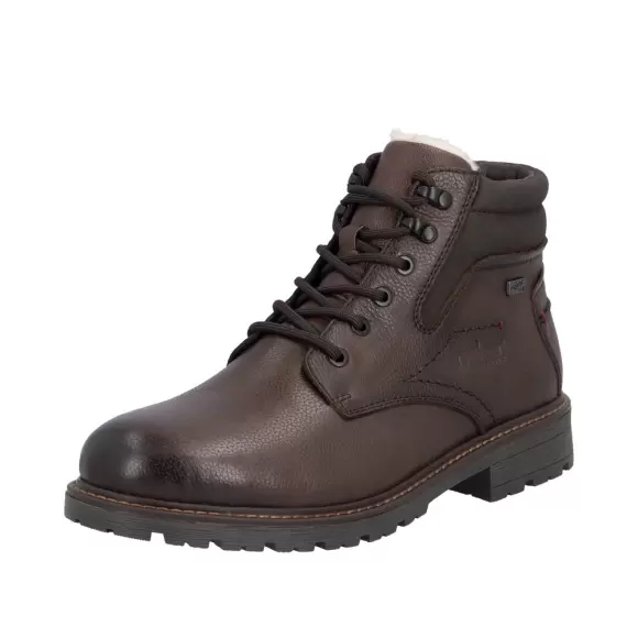 RIEKER 32008-25