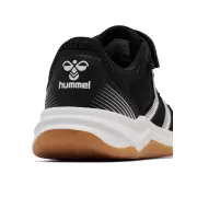 Børne Sneakers - HUMMEL - Hummel MULTIPLAY FLEX VC 2.0 JR 234839-2267