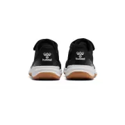 Børne Sneakers - HUMMEL - Hummel MULTIPLAY FLEX VC 2.0 JR 234839-2267