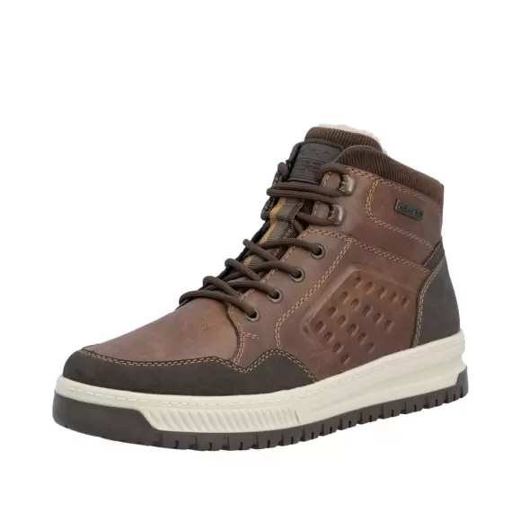 RIEKER 38504-25