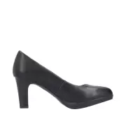 Dame Sko - RIEKER - RIEKER 41560-01