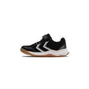 Børne Sneakers - HUMMEL - Hummel MULTIPLAY FLEX VC 2.0 JR 234839-2267