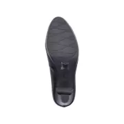 Dame Sko - RIEKER - RIEKER 41560-01