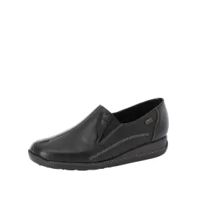 Dame Sko - RIEKER - RIEKER 44253-00