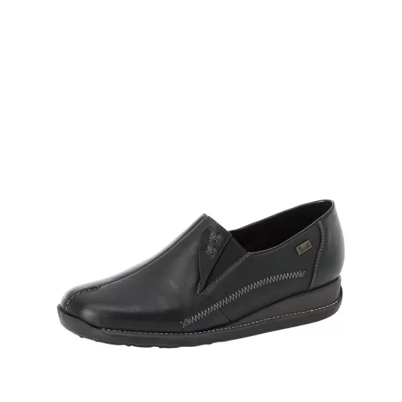 RIEKER 44253-00