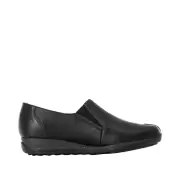 Dame Sko - RIEKER - RIEKER 44253-00