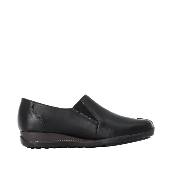 Dame Sko - RIEKER - RIEKER 44253-00
