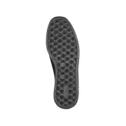 Dame Sko - RIEKER - RIEKER 44253-00