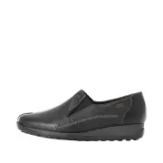 Dame Sko - RIEKER - RIEKER 44253-00