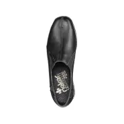 Dame Sko - RIEKER - RIEKER 44253-00