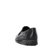 Dame Sko - RIEKER - RIEKER 44253-00