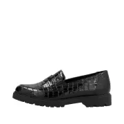 Dame Sko - RIEKER - RIEKER 45560-03