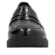 Dame Sko - RIEKER - RIEKER 45560-03