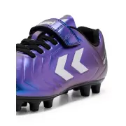Børne Sneakers - HUMMEL - Hummel TOP STAR F.G. 2.0 VC JR 234857-9639