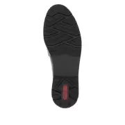 Dame Sko - RIEKER - RIEKER 45560-03