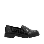 Dame Sko - RIEKER - RIEKER 45560-03