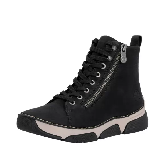 RIEKER 45920-01