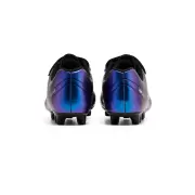 Børne Sneakers - HUMMEL - Hummel TOP STAR F.G. 2.0 VC JR 234857-9639