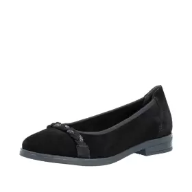 Dame Sko - RIEKER - RIEKER 46257-00