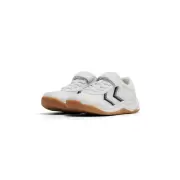 Børne Sneakers - HUMMEL - Hummel MULTIPLAY FLEX VC 2.0 JR 234839-9001