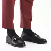 Dame Sko - RIEKER - RIEKER 46262-01