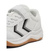 Børne Sneakers - HUMMEL - Hummel MULTIPLAY FLEX VC 2.0 JR 234839-9001