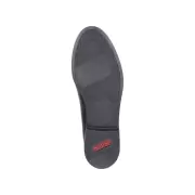 Dame Sko - RIEKER - RIEKER 46262-01