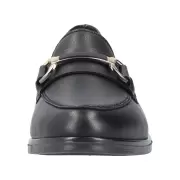Dame Sko - RIEKER - RIEKER 46262-01