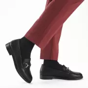 Dame Sko - RIEKER - RIEKER 46262-01