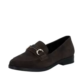 Dame Sko - RIEKER - RIEKER 46262-25